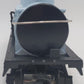 Lionel 6-9347 O Gauge TTOS 1979 Niagara Falls Triple Dome Tank Car EX/Box