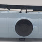 Lionel 6-9347 O Gauge TTOS 1979 Niagara Falls Triple Dome Tank Car EX/Box