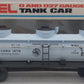 Lionel 6-9347 O Gauge TTOS 1979 Niagara Falls Triple Dome Tank Car EX/Box