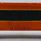 Industrial Rail IDM1007 O Burlington Northern Santa Fe Box Car #730742 LN/Box