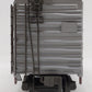 Atlas 6224 O Gauge Union Pacific Stock Car #49417 EX/Box