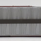 Atlas 6224 O Gauge Union Pacific Stock Car #49417 EX/Box