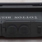 Athearn 4552 HO Cotton Belt SD40T-2 Dummy Locomotive #8322 VG/Box