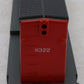 Athearn 4552 HO Cotton Belt SD40T-2 Dummy Locomotive #8322 VG/Box