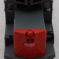 Athearn 4552 HO Cotton Belt SD40T-2 Dummy Locomotive #8322 VG/Box