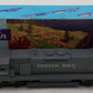 Athearn 4552 HO Cotton Belt SD40T-2 Dummy Locomotive #8322 VG/Box