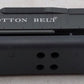 Athearn 4552 HO Cotton Belt SD40T-2 Dummy Locomotive #8322 VG/Box