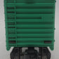 Lionel 6-9716 O Gauge Penn Central Boxcar EX
