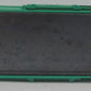 Lionel 6-9716 O Gauge Penn Central Boxcar EX