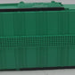 Lionel 6-9716 O Gauge Penn Central Boxcar EX