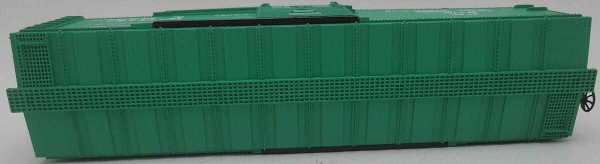 Lionel 6-9716 O Gauge Penn Central Boxcar EX
