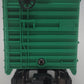 Lionel 6-9716 O Gauge Penn Central Boxcar EX
