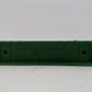 Lionel 6-9140 O Gauge Burlington Gondola