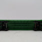 Lionel 6-9140 O Gauge Burlington Gondola