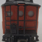 Lionel 6-19701 O Gauge Milwaukee Road N5C Porthole Caboose #19701 EX/Box