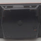 Lionel 6-19701 O Gauge Milwaukee Road N5C Porthole Caboose #19701 EX/Box