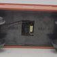 Lionel 6-19701 O Gauge Milwaukee Road N5C Porthole Caboose #19701 EX/Box