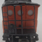 Lionel 6-19701 O Gauge Milwaukee Road N5C Porthole Caboose #19701 EX/Box