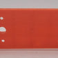 Lionel 6-16958 O Gauge Lionel Flatcar w/an Ertl New Holland Loader EX/Box