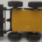 Lionel 6-16958 O Gauge Lionel Flatcar w/an Ertl New Holland Loader EX/Box