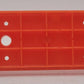 Lionel 6-16958 O Gauge Lionel Flatcar w/an Ertl New Holland Loader EX/Box