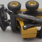 Lionel 6-16958 O Gauge Lionel Flatcar w/an Ertl New Holland Loader EX/Box