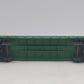 Lionel 6-9140 O Gauge Burlington Gondola VG