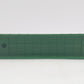 Lionel 6-9140 O Gauge Burlington Gondola VG