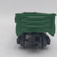 Lionel 6-9140 O Gauge Burlington Gondola VG