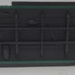 Lionel 6-17311 O Gauge Railway Express Agency Refrigerator Car #17311 EX/Box
