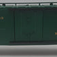 Lionel 6-17311 O Gauge Railway Express Agency Refrigerator Car #17311 EX/Box