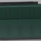 Lionel 6-17311 O Gauge Railway Express Agency Refrigerator Car #17311 EX/Box
