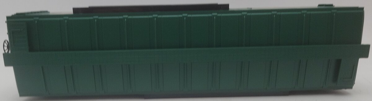 Lionel 6-17311 O Gauge Railway Express Agency Refrigerator Car #17311 EX/Box