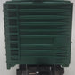 Lionel 6-17311 O Gauge Railway Express Agency Refrigerator Car #17311 EX/Box