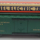 Lionel 6-17311 O Gauge Railway Express Agency Refrigerator Car #17311 EX/Box