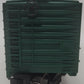 Lionel 6-17311 O Gauge Railway Express Agency Refrigerator Car #17311 EX/Box