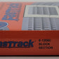Lionel 6-12060 O Scale FasTrack Block Section NIB