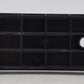 Lionel 6-16324 O Gauge Pennsylvania Depressed Center Flatcar with Cable Reels EX/Box