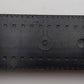Lionel 6-16324 O Gauge Pennsylvania Depressed Center Flatcar with Cable Reels EX/Box