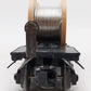 Lionel 6-16324 O Gauge Pennsylvania Depressed Center Flatcar with Cable Reels EX/Box
