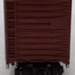 Bachmann 43-1009-53 HO Scale Swift 51' Mechanical Reefer #4244 LN/Box
