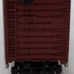 Bachmann 43-1009-53 HO Scale Swift 51' Mechanical Reefer #4244 LN/Box