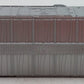 Bachmann 43-1009-53 HO Scale Swift 51' Mechanical Reefer #4244 LN/Box