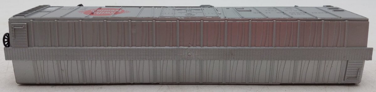 Bachmann 43-1009-53 HO Scale Swift 51' Mechanical Reefer #4244 LN/Box