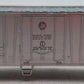 Bachmann 43-1009-53 HO Scale Swift 51' Mechanical Reefer #4244 LN/Box