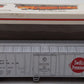 Bachmann 43-1009-53 HO Scale Swift 51' Mechanical Reefer #4244 LN/Box