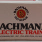 Bachmann 43-1009-53 HO Scale Swift 51' Mechanical Reefer #4244 LN/Box