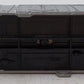 Bachmann 43-1009-53 HO Scale Swift 51' Mechanical Reefer #4244 LN/Box