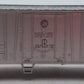 Bachmann 43-1009-53 HO Scale Swift 51' Mechanical Reefer #4244 LN/Box