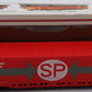 Bachmann 51187 HO Scale Southern Pacific Box Car #51187 LN/Box